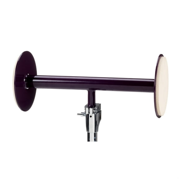 VF HVY HITTER Bass PRC PAD