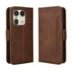 thumbnail image 2 of Funda Tipo Billetera GANGXUN para Motorola MOTO Edge 50 Ultra 5G – Tapa Flip con Tarjetero, 2 of 5