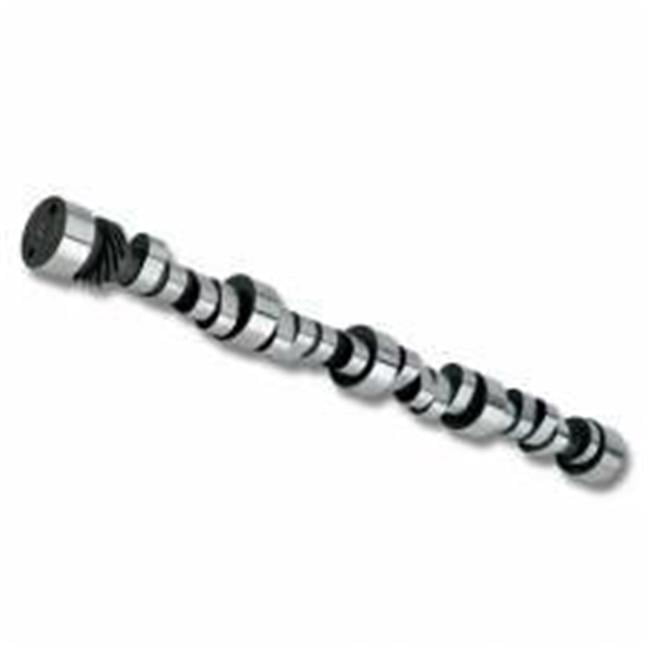 Comp Cams Xtreme Solid Cam - SBC XS268S Comp Cams Xtreme Solid Cam - SBC XS268S