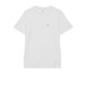 thumbnail image 1 of Camiseta con Bolsillo para Hombre GAP Blanca Óptica V6 XL, 1 of 3
