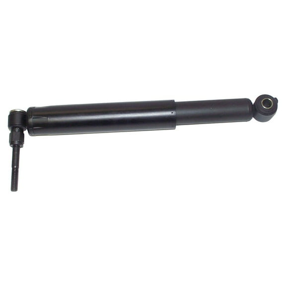 Crown Automotive 52088251AB CAS52088251AB STEERING STABILIZER (DAMPER) Fits select: 1999-2004 JEEP GRAND CHEROKEE