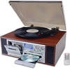 Image thumbnail_image