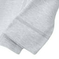 thumbnail image 5 of BLVB Boys Girls Thermal Underwear Soft Thermal Top and Bottom Base Layer for Toddler Kids Fall Winter Clothes, 5 of 5