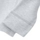 thumbnail image 5 of Conjuntos de blusas y camisas de cuello redondo y manga larga Conjunto de ropa interior para niños Ropa interior de franela colorida Ropa de otoño Conjunto de capa base de cuello redondo para niños Co, 5 of 5