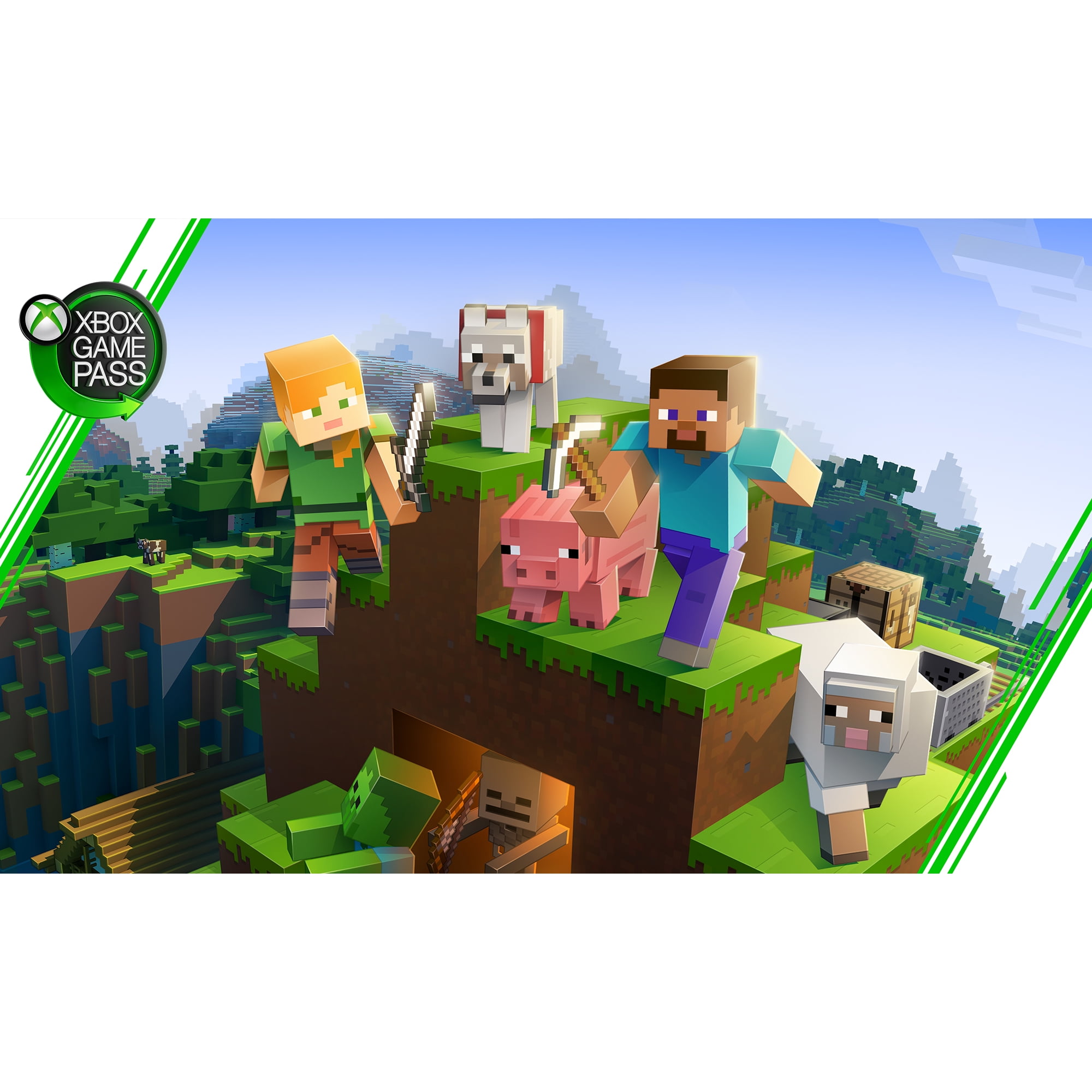 Roblox Passed Value Is Not A Function