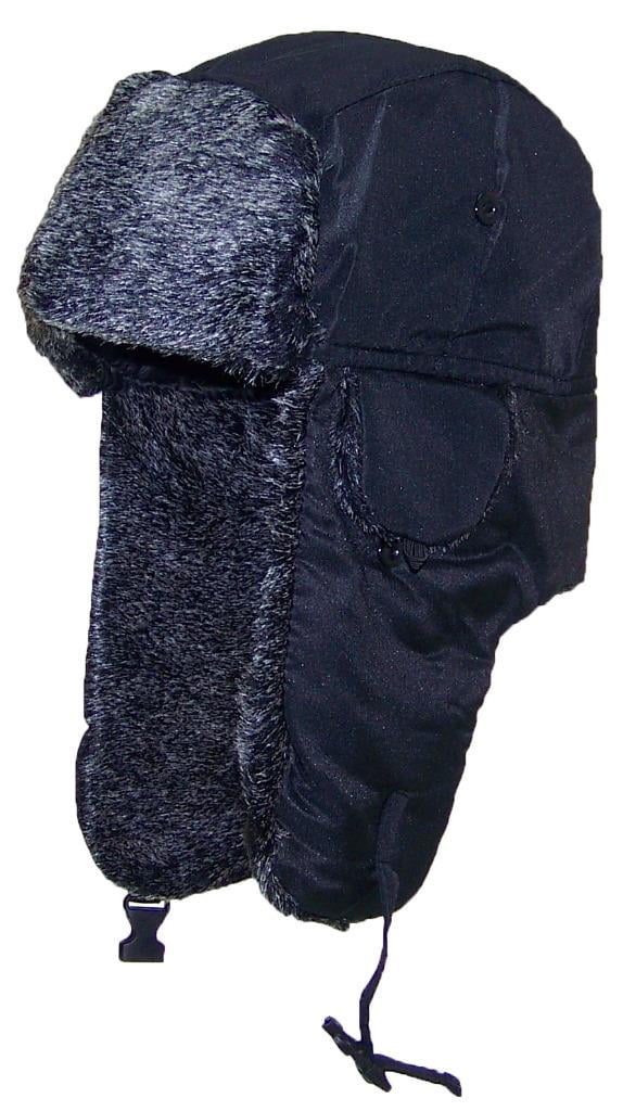 Best Winter Hats Men Lightweight 