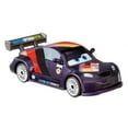 thumbnail image 2 of Disney Pixar Cars Max Schnell Vehicle, 2 of 4