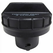 Stant Fuel Cap, 10832