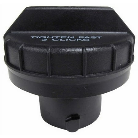 Stant Fuel Cap, 10832