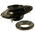 thumbnail image 2 of KYB SM5180 - Strut Mount Kit , Black, 2 of 4