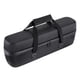 thumbnail image 2 of Bolsa de almacenamiento para batería de bicicleta eléctrica, bolsa para artículos diversos, EVA, portátil, resistente al desgaste, ligera, de gran, 2 of 8