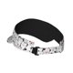 thumbnail image 2 of Balery Cute Cat Gorra deportiva con visera ajustable para mujer y hombre (talla única), 2 of 7