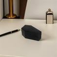 thumbnail image 1 of UPGRATOR Elegant Jewelry Box for Jewelry Display and Storage Solutions 1Pcs, 1 of 8