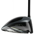 thumbnail image 2 of Adams Golf Idea Driver 9 Regular Flex, 2 of 4