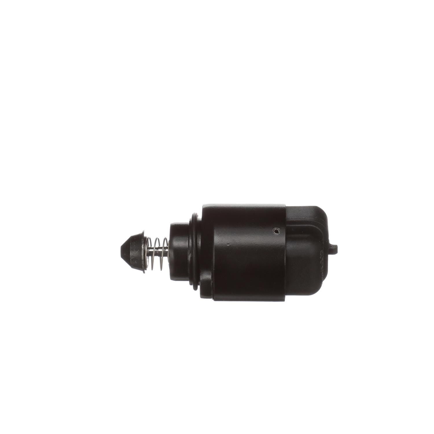 Fuel Injection Idle Air Control Valve Fits select: 2000-2005 CHEVROLET IMPALA, 1997-2005 BUICK CENTURY