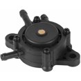thumbnail image 3 of Pompa de esencia para Mikuni Briggs & Stratton 808492 808656 491922 691034 692313+mikuni 808492 mikuni 808492 mikuni 808492 mikuni 808492 mikuni 808492 mikuni 808492 mikuni 808492 mikuni, 3 of 5