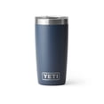 thumbnail image 3 of Vaso YETI Rambler de acero inoxidable con aislamiento al vacío de 300 ml, 3 of 9