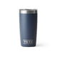 thumbnail image 3 of Vaso YETI Rambler de acero inoxidable con aislamiento al vacío de 300 ml, 3 of 9