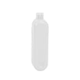 thumbnail image 1 of GUOOL Trancheuse Créative Orange Citron Gadgets de Cuisine Multifonctionnels Blanc, 1 of 9