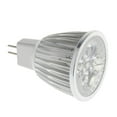 thumbnail image 5 of MR16 LED Bulbs 5W Halogen Replacement, 12V 60 degree Spot light, 5 of 8
