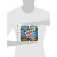 thumbnail image 2 of Skippy Creamy Peanut Butter 2 Pack, 2 of 4