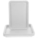 thumbnail image 1 of ELAYARD 6Ud Bandejas Para Plantas Resistentes De Plástico Con Rectangular, 1 of 8