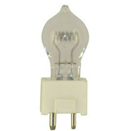 

Replacement for LIGHT BULB / LAMP JCD100V-650W GY9.5 BASE replacement light bulb lamp