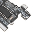 thumbnail image 3 of SI4732 chip radio modification module for UV-K5 K6 single and dual antenna, add long, medium and short wave FM function with storage chip, 3 of 4