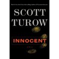 thumbnail image 2 of Innocent, 2 of 2