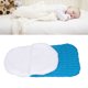 thumbnail image 3 of Manta para bebé de lana tejido grueso y agradable para la piel cierre de cremallera multifuncional manta unisex para bebé para niños para interiores ANGGREK  Otros, 3 of 8