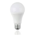 thumbnail image 3 of Motion Sensor Light Bulbs LED Lamp for Indoor Outdoor Hallway Porch Garage Basement, 3 of 6