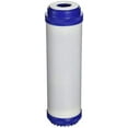 thumbnail image 4 of The Dishwasher Filtration System Replacement Cartridge 2 Pack, 4 of 4
