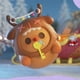 thumbnail image 5 of ShinWoo caja aleatoria ciega de Navidad, serie de trucos o golosinas nocturnas, juguetes, adornos de escritorio, caja misteriosa sorpresa linda, bolsa de adivinación, regalo, 5 of 5