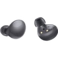 thumbnail image 4 of Promotion!Maojin Bluetooth Headset Galaxy Buds 2 True Wireless Earbuds Noise Cancelling Ambient Sound Bluetooth Lightweight Comfort Fit T Ouch Control, 4 of 8