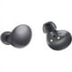 thumbnail image 4 of HOT Selling! Galaxy Buds 2 True Wireless Earbuds Noise Cancelling Ambient Sound Bluetooth Lightweight Comfort Fit T Ouch Control Headphones Airpods Ear buds, 4 of 5