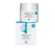 thumbnail image 5 of Gel Para Cicatrices Derma E 56 G Scar Gel, 5 of 6