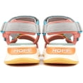 thumbnail image 3 of HOFF WOMEN ISLAND - MAKAROA Sandals Multi Color, 3 of 4