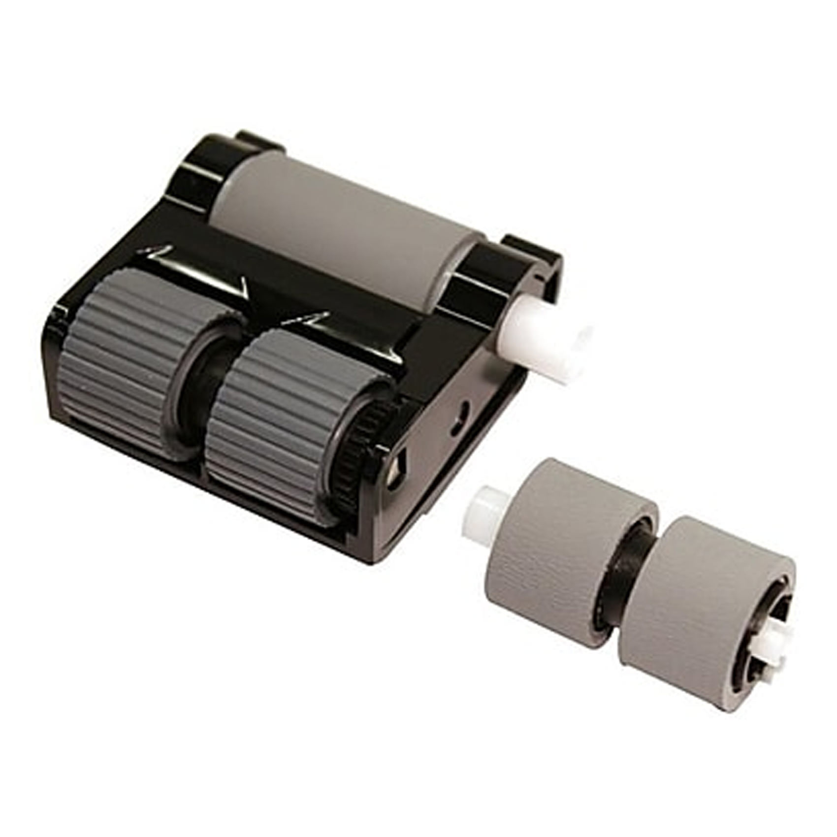 HP Scanjet 7000 s2 ADF Roller Replacement Kit