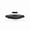C, variant on Creative Levitating Desk Floating Spinning Decor, Floats Rotates Freely, Floating Desk Decor for Home, Office, Unique Holiday Gift Idea