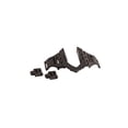 thumbnail image 1 of Profile Designs Universal Aero Drink Bracket, 1 of 3