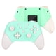 thumbnail image 5 of Controlador de juegos Bluetooth, controlador de juegos inalámbrico ABS para Switch Pro, 5 of 8