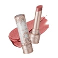 thumbnail image 1 of Lápiz labial Flower Knows Little Angel Lip Mud mate 3.5 ml C03, 1 of 9