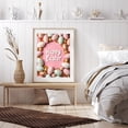 thumbnail image 6 of Diamond Art Kits for Adults - 5d Pastel Eggs Festive Arrangement Diamond Painting for Adults, Diamond Art for Adults Beginners, Diamond Painting Kits for Adults for Home Wall Decor, 6 of 7