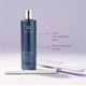 thumbnail image 4 of Dinur Cosmetics Loción tonificante de pepino para piel normal a grasa El tónico hidratante natural ayuda a almacenar la piel El equilibrio natural del pH Cierra los poros Refresca la piel Brillo salud, 4 of 5