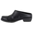 thumbnail image 5 of Easy Street Becca Mules (Women), 5 of 7