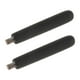 thumbnail image 5 of 1 par de postes de cuerda con M8 para Pilates Reformer, mejora las columnas de cuerda de tracción para equipos de entrenamiento abdominal en el, 5 of 8