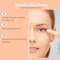 thumbnail image 2 of Bee Honey Eye Care Drops Improve Blurred Vision Relieve Eye Fatigue Dry Itching Red Eyes Discomfort Treatment Prevent Infection, 2 of 4