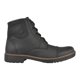 thumbnail image 2 of BOTINES CASUALES PARA CABALLERO MERANO 47152 PIEL NEGRO MERANO, 2 of 4