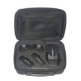 thumbnail image 2 of Bolsa de Almacenamiento Protectora Maletín de Transporte Impermeable para Organziación Quadcopter Zulema Estuche de viaje para drones, 2 of 8