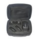 thumbnail image 2 of Bolsa de Almacenamiento Protectora Maletín de Transporte Impermeable para Organziación Quadcopter, 2 of 8